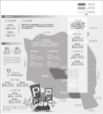 昆明停车费新规3月20日实施 涨价须提前1个月公示 - 云南信息港