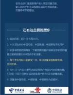 答题送流量！测一测你所知道的政府工作报告，300M流量等你来拿 - 质量技术监督局