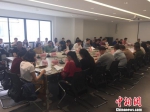 全球51个国家和地区4000余企业将参展云南“商洽会” - 云南频道