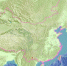 云南红河开远市凌晨发生3.1级地震 震源深度6千米 - 云南信息港