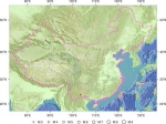 云南红河开远市凌晨发生3.1级地震 震源深度6千米 - 云南信息港