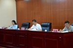 1.jpg - 人力资源和社会保障厅