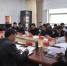 临翔区严把市人代会代表建议质量关 - 人民代表大会常务委员会