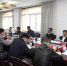 微信图片_20180403172616.jpg - 人力资源和社会保障厅